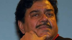 Shatrughan Sinha , Kanhaiya Kumar , JNU row, jnu , BJP, Narendra modi, Loksatta, Loksatta news, Marathi, Marathi news