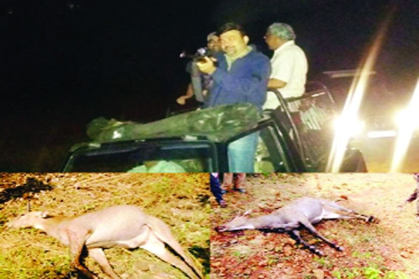 आपल्या समाजावर पुराणकथांचा मोठा प्रभाव आहे. अनेक वडीलधारी माणसे घरात लहान मुलांना या कथा बळजबरीने का होईना ऐकवत असतात. 