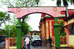 पीएच.डीं.चा पाऊस थांबणार!