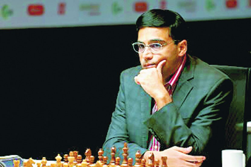 गिरीने या विजयाबरोबर गटात अव्वल स्थानावर असलेल्या अमेरिकेच्या वेस्लेय सोला मागे टाकले आहे. 