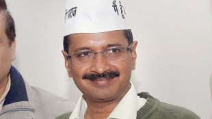 CBI raids Arvind Kejriwal's office,सीबीआई चे केजरीवाल यांचा ऑफिस वर छापे