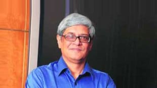 bibek debroy, विवेक देबरॉय, intolerance , Loksatta, loksatt news, Marathi, Marathi news