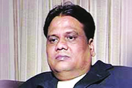 Chhota Rajan , passport, Indian agencies gave him a fake passport, Mumbai, Loksatta, Loksatta news, Marathi, Marathi news,छोटा राजन