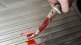 Son chops up father killer, Murder, revenge attack, UP, Crime, Loksatta, Lokstta news, Marathi, Marathi news