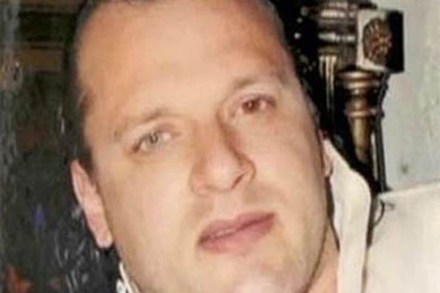 David Headley,डेव्हिड हेडलीची चौकशी