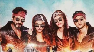 shah rukh khan, शाहरूख खान