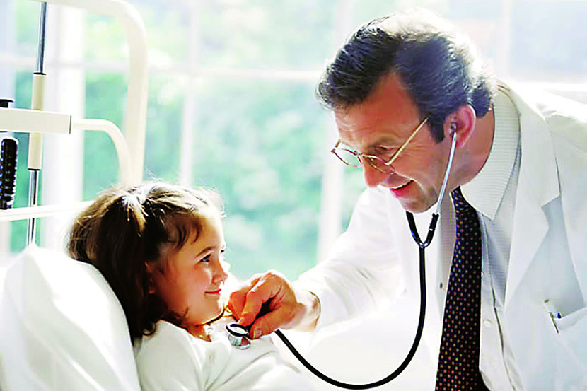 आरोग्य विभागाला प्रतिवर्षी १२१ पदव्युत्तर डॉक्टर उपलब्ध होणार