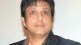 Bollywood , Govinda, SC, fine for slapping his fan, Loksatta, Loksatta news, Marathi, Marathi news