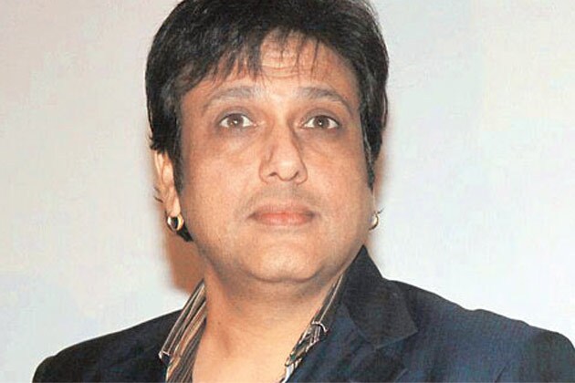 Bollywood , Govinda, SC, fine for slapping his fan, Loksatta, Loksatta news, Marathi, Marathi news