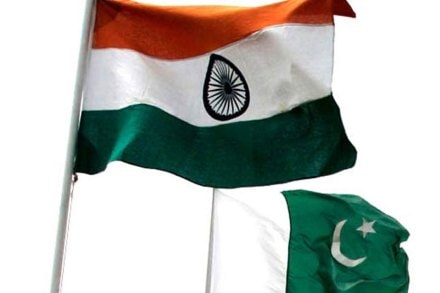 India Pakistan Cricket Match Issues,भारत पाकिस्तान मालिका