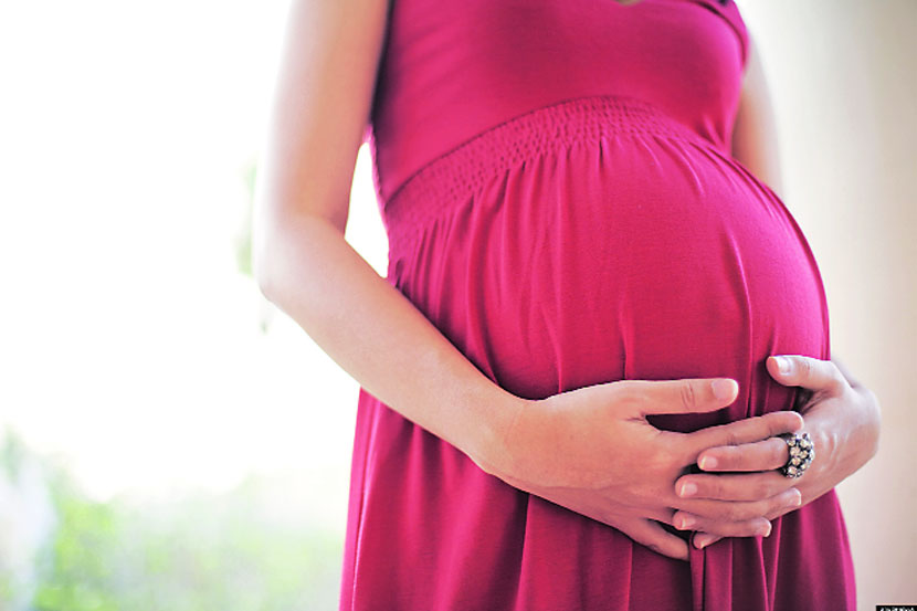 नोंद : दुर्लक्षित राहिलेले गर्भधारणापूर्व आरोग्य