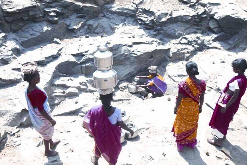 स्त्रियांकरिता आयुर्वेद