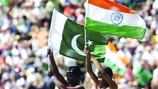 Pakistan Cricket Team,पाकिस्तान क्रिकेट संघ