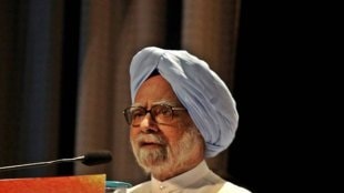 Manmohan Singh, Narendra Modi, Pakistan policy, Pathankot attack, Assam election, Loksatta, Loksatta news, Marahti, Marathi news