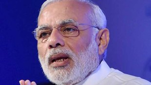 Narendra Modi, ram mandir, Ayodhya, shiv sena, Loksatta, Loksatta news, Marathi, Marathi news