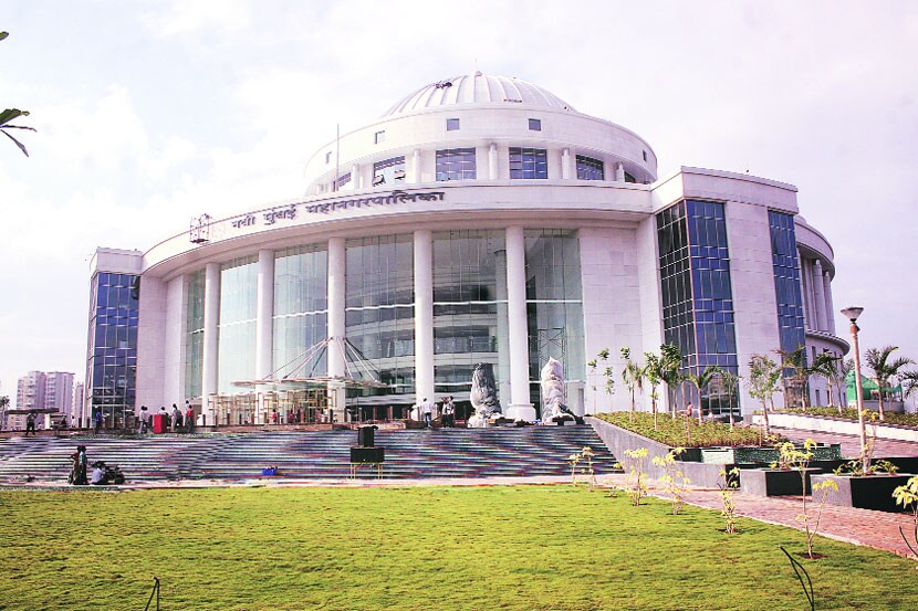 nmmc