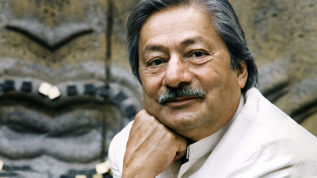 saeed jaffrey passes away,saeed jaffrey ,