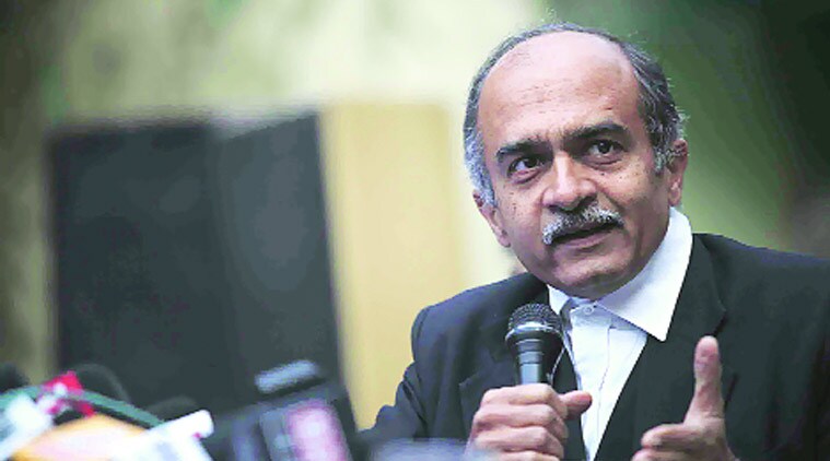 Mahajokepal, Arvind Kejriwal, Prashant Bhushan, Lokpal, Loksatta, Loksatta news, Marathi, Marathi news