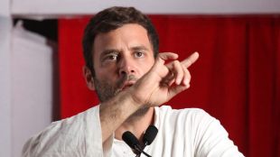 Rahul Gandh ,राहुल गांधीं,rahul gandhi, राहुल गांधी