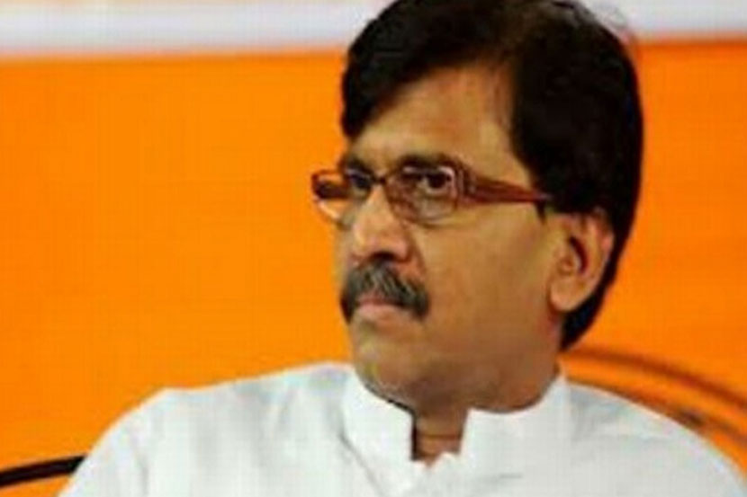 Shivsena, bullet train project, Mumbai local trains, Railway, Loksatta, Loksatta news, Marathi, Marathi news