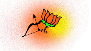 BJP Slams Shiv Sena, शिवसेना आणि भाजप,कल्याण डोंबिवलीत तिढा