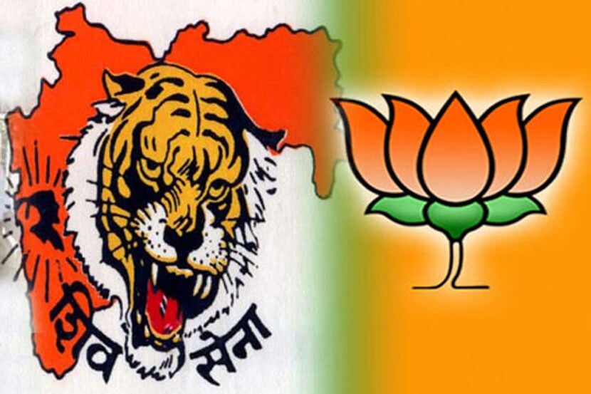 कल्याण-डोंबिवली महापालिकेत अटी-तुटीची युती?