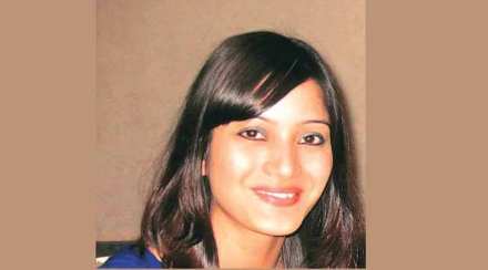 Sheena bora murder case, Vidhie Mukerjea, CBI, Loksatta, Loksatta news, Marathi, Marathi news