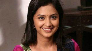 Honar soon mi hya gharchi,होणार सून मी ह्या घरची,Honar soon mi hya gharchi, Marathi Television, daily soap, Entertainment, loksatta, Loksatta news, marathi, marathi news
