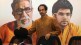 shivsena, uddhav thackeray