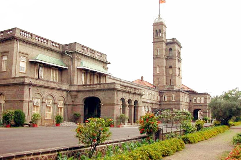 अभियांत्रिकीच्या पुनर्मूल्यांकनाच्या निकालाचा कालावधी कमी होणार
