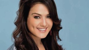preity zinta