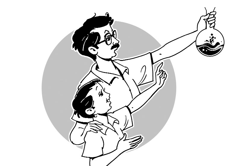 relationships, teachers, students, Education, Chaturange, Chaturange news, Loksatta, loksatta news