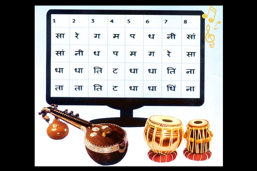 ‘विश्वमोहिनी वेब अॅप’ तीन महिन्यांत सातशेहून अधिकांकडून ‘डाऊनलोड’ ! ‘विश्वमोहिनी वेब अॅप’ तीन महिन्यांत सातशेहून अधिकांकडून ‘डाऊनलोड’ !