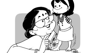 Preparing Your Child for a New Sibling, children, sibling rivalry, Chaturang, Chaturang news, Loksatta, Loksatta news