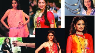 mangalsutra, latest trends, Mangalsutra fashion, janvi mangalsutra, marriage , Viva, Viva news, Loksatta, Loksatta news