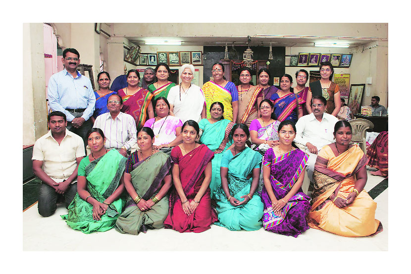 Women entrepreneurs, Inspirational stories, women leaders , business women , Chaturang, Chaturang news, Loksatta, Loksatta news