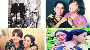 Famous women's, life journey, celbrity womens, Chaturang, Chaturang news, Loksatta, Loksatta news