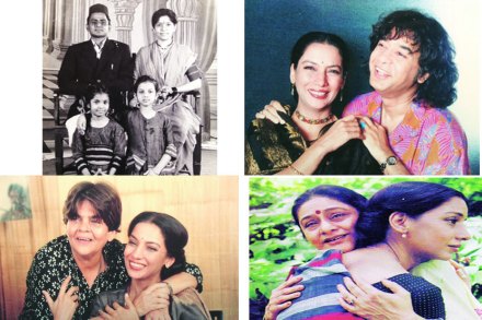 Famous women's, life journey, celbrity womens, Chaturang, Chaturang news, Loksatta, Loksatta news