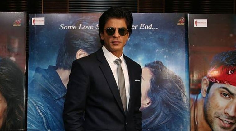 shah rukh khan, शाहरुख खान