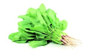 spinach, health benefits, be healthy, Food, Chaturang, Chaturang, Loksatta, Loksatta news
