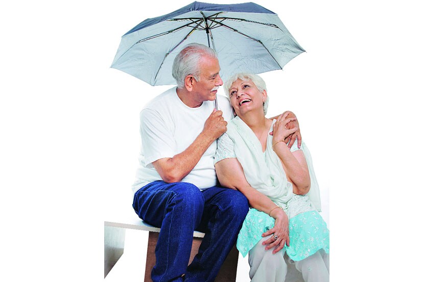 How to spend your life after 50, old age marriages, why people get married, Chaturang, Chaturang news, Loksatta, Loksatta news