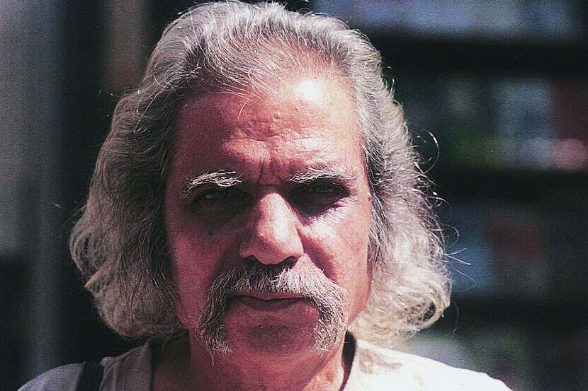 ‘वाचन संस्कृतीसोबत श्रवण संस्कृती रुजायला हवी’