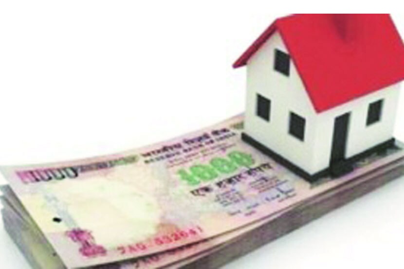 मालमत्ता कर 