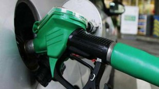 loksatta, marathi news paper, news paper, news online, marathi news, marathi news online, newspaper, news, latest news in marathi, current news in marathi,sport news in marathi, bollywood news in marathi, petrol pump paytm cashless india dharmendra pradhan card payment on petrol pump