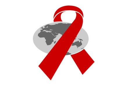 एड्स या आजाराबद्दल गेल्या काही वर्षांपासून सातत्याने जनजागृती करण्यात येत असतानाही वसई-विरार शहरांमध्ये या आजाराला कारण ठरणाऱ्या एचआयव्हीची लागण होण्याचे प्रमाण वाढत आहे. 