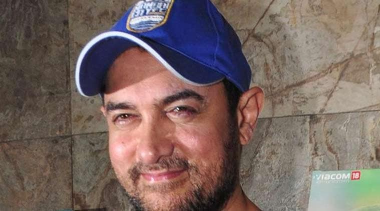 Aamir Khan, Bollywood, Pune to shoot , Dangal, Loksatta, Loksatta news, Marathi, Marathi news