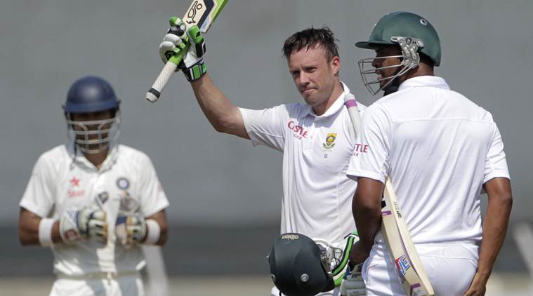 a b de villiers,