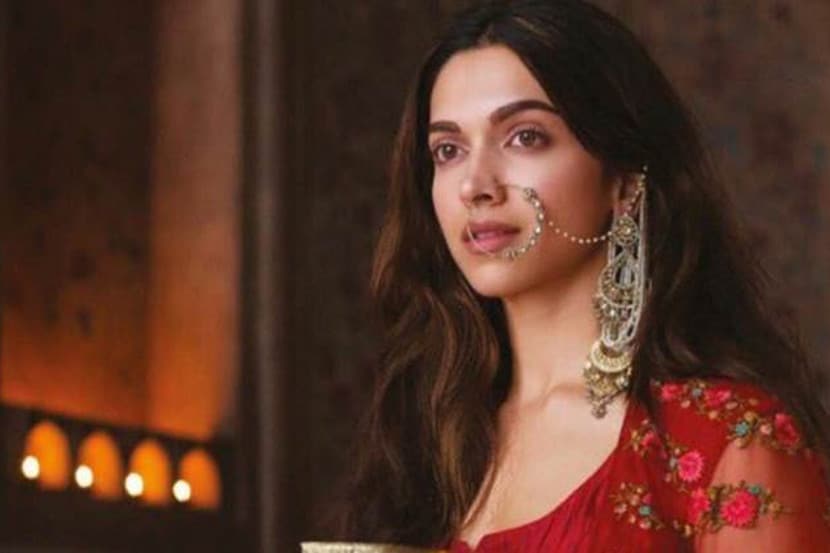 bajirao mastani, deepika padukon, ranveer singh, sanjay leela bhansali, box office