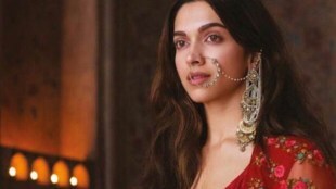 bajirao mastani, deepika padukon, ranveer singh, sanjay leela bhansali, box office