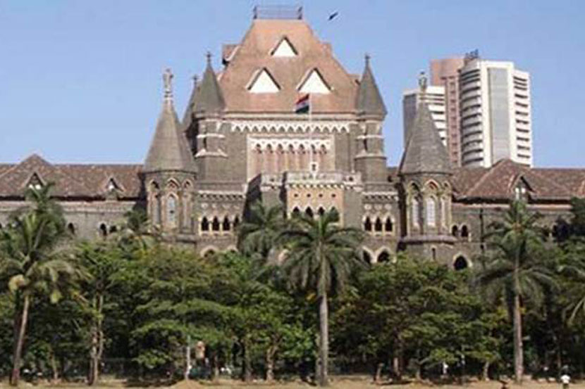नवी मुंबईतील बेकायदा बांधकामांनी न्यायालय अचंबित